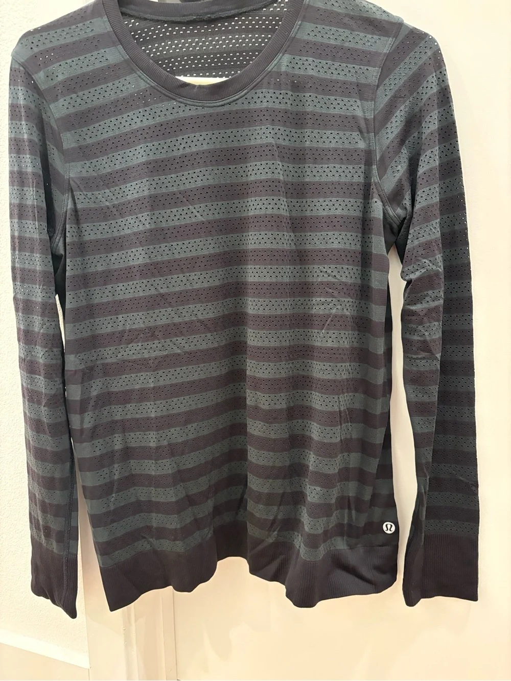 lululemon athletica lululemon breeze